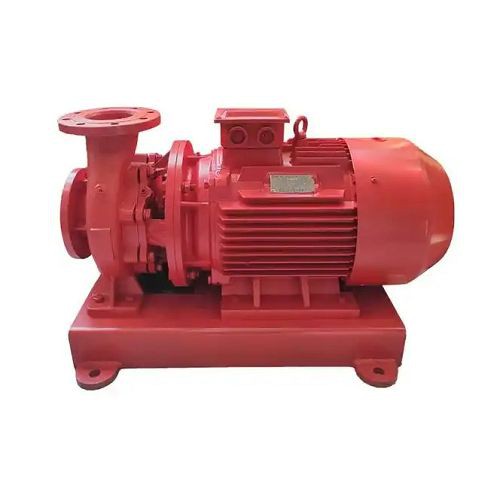 Cásáil Caidéil Lártheifeacha